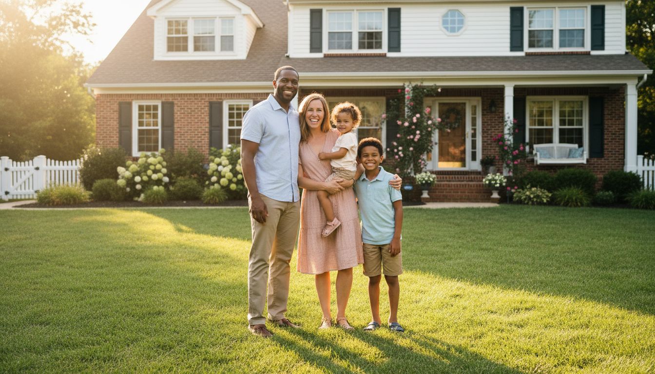 Direct Enrich Smoke Plumbing Two